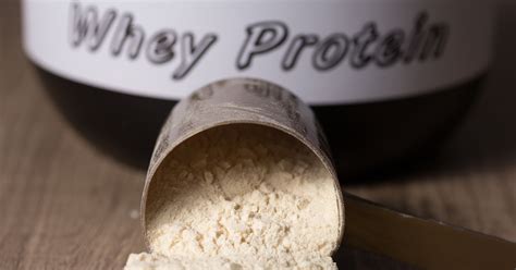 solaire nutraceuticals complaints|The Top Nutrition Scams To Watch Out For .